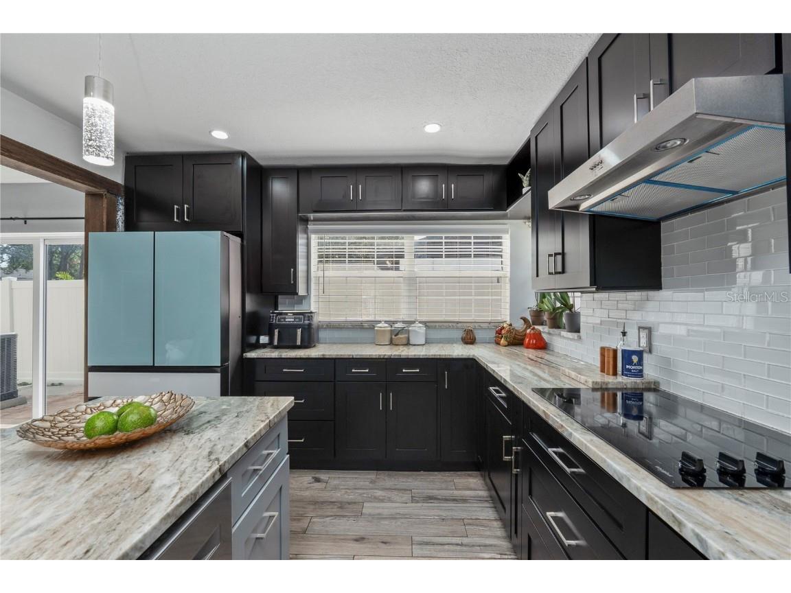 13834 Cherry Creek Drive Tampa FL 33618 TB8449466 image15