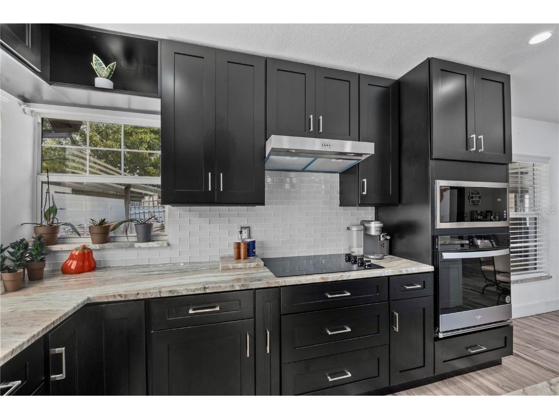 13834 Cherry Creek Drive Tampa FL 33618 TB8449466 image16