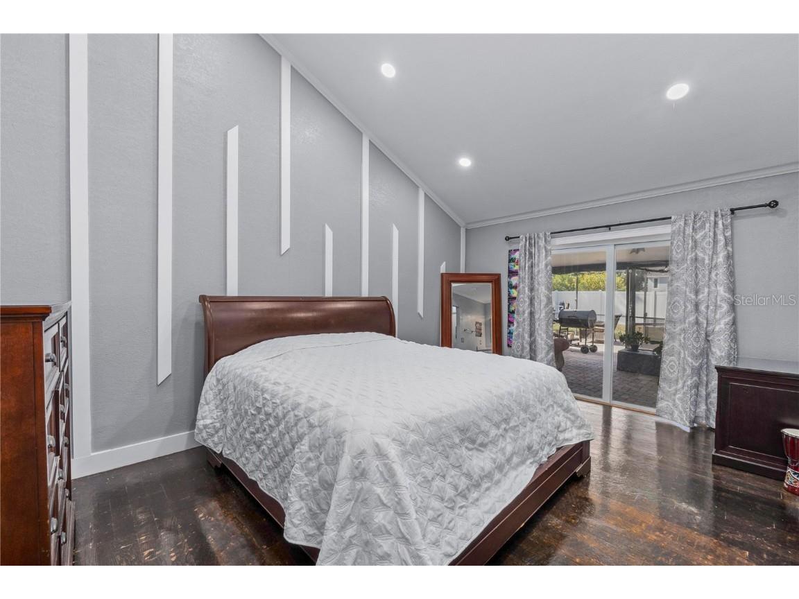 13834 Cherry Creek Drive Tampa FL 33618 TB8449466 image22