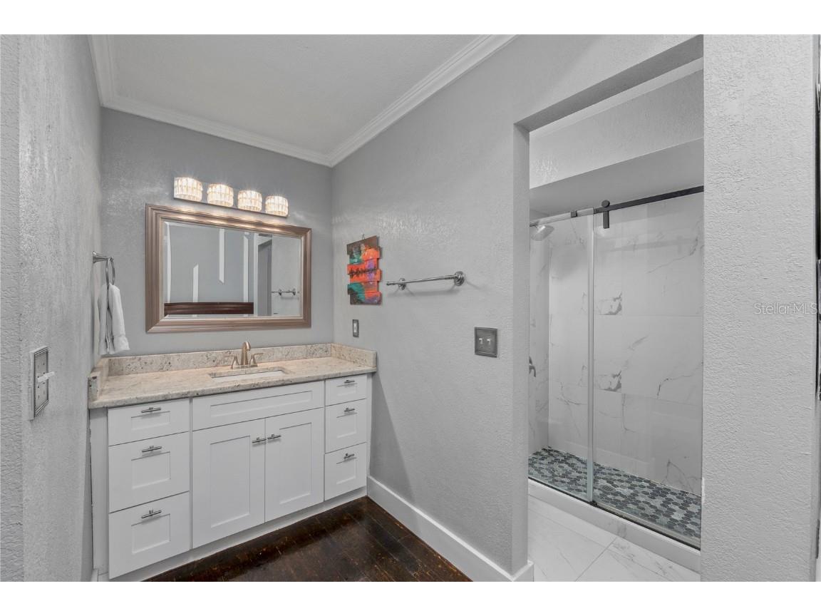 13834 Cherry Creek Drive Tampa FL 33618 TB8449466 image26