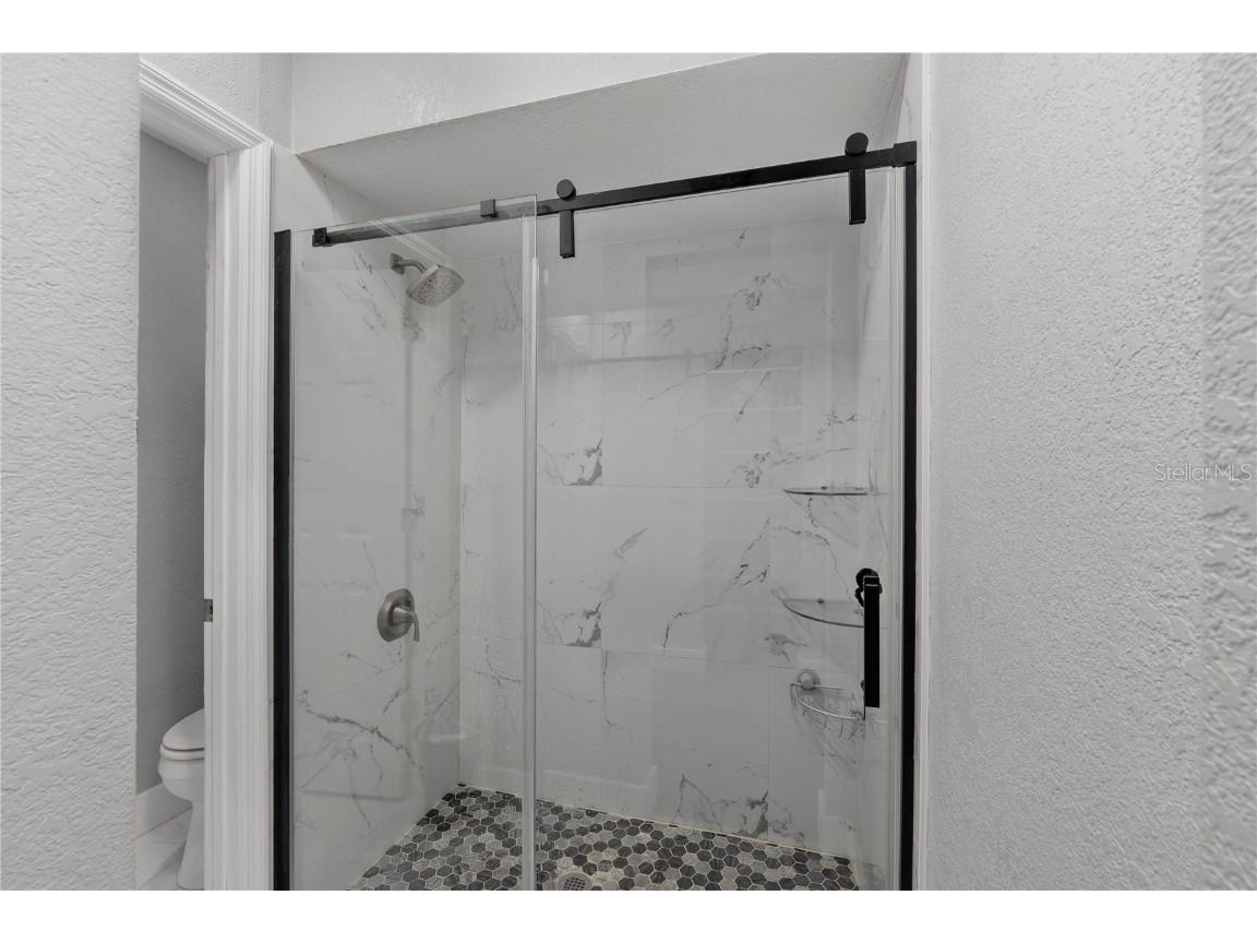 13834 Cherry Creek Drive Tampa FL 33618 TB8449466 image27