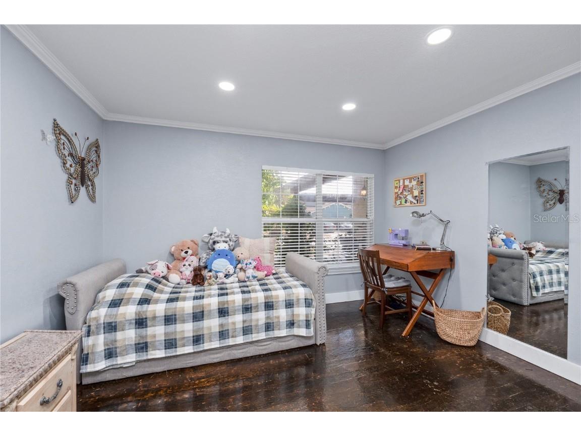 13834 Cherry Creek Drive Tampa FL 33618 TB8449466 image28