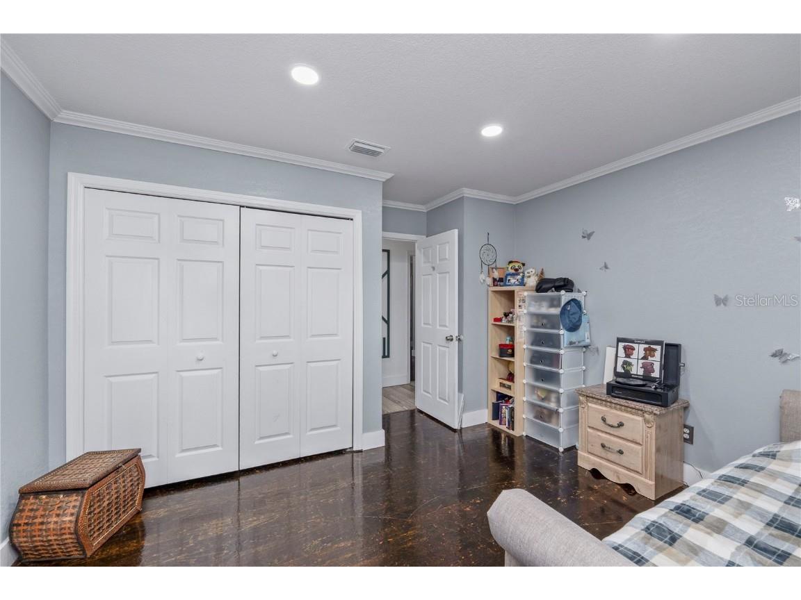 13834 Cherry Creek Drive Tampa FL 33618 TB8449466 image29