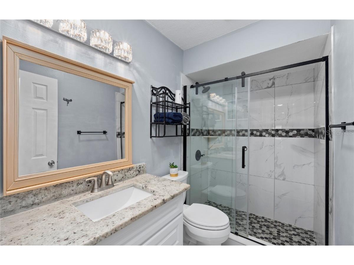 13834 Cherry Creek Drive Tampa FL 33618 TB8449466 image30