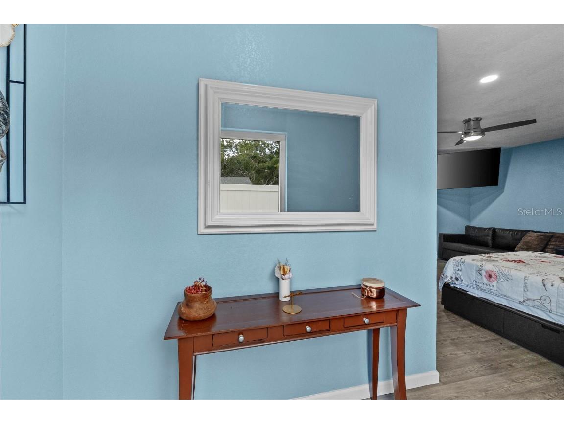 13834 Cherry Creek Drive Tampa FL 33618 TB8449466 image33