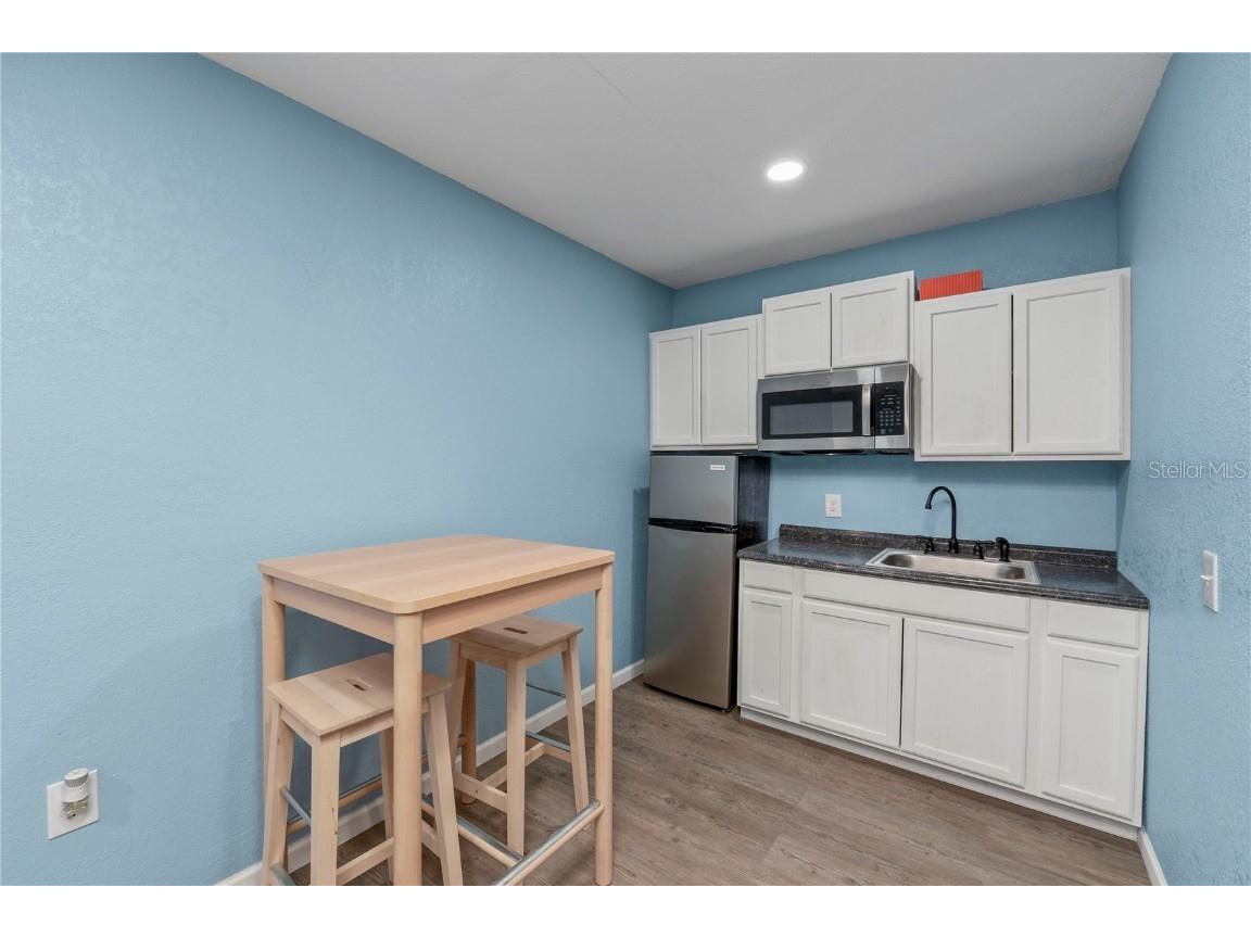 13834 Cherry Creek Drive Tampa FL 33618 TB8449466 image35