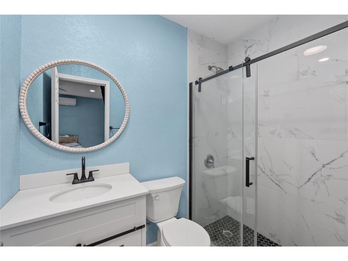 13834 Cherry Creek Drive Tampa FL 33618 TB8449466 image39