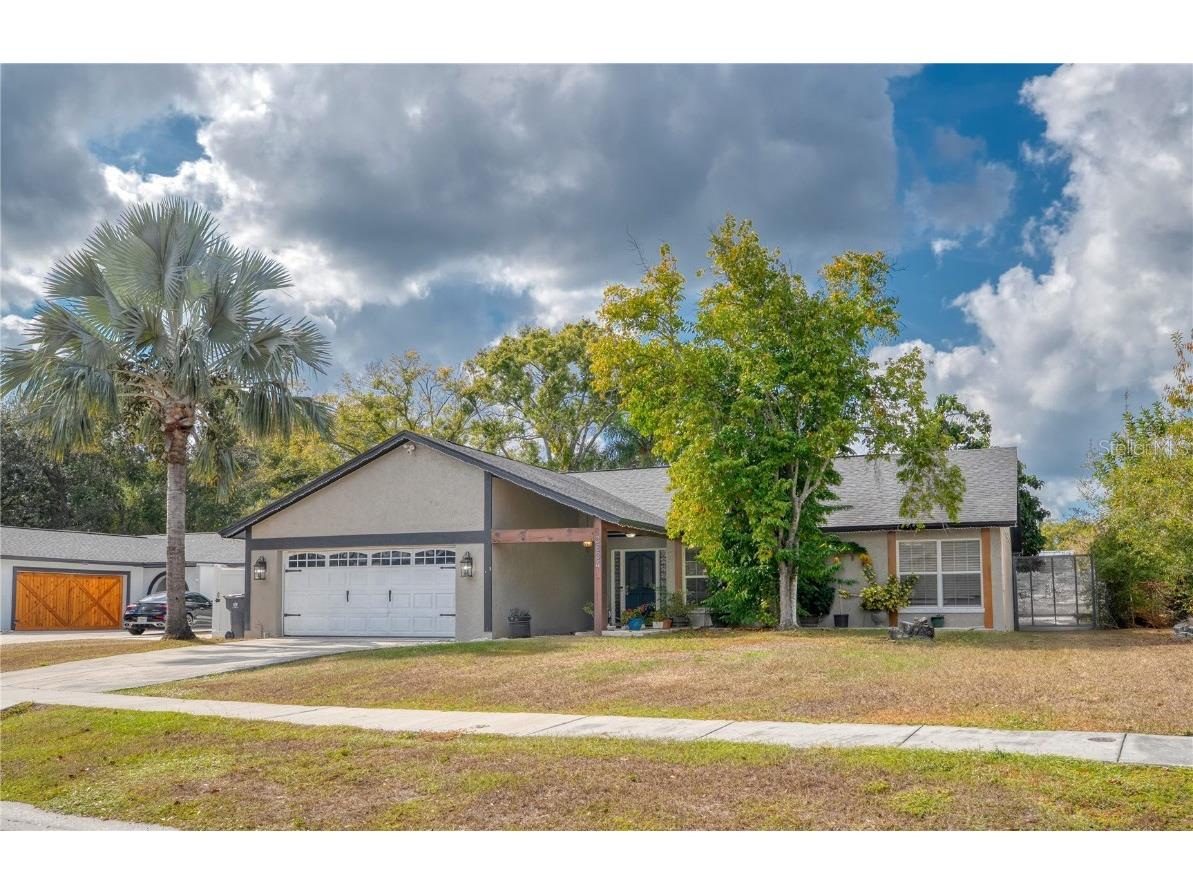 13834 Cherry Creek Drive Tampa FL 33618 TB8449466 image4