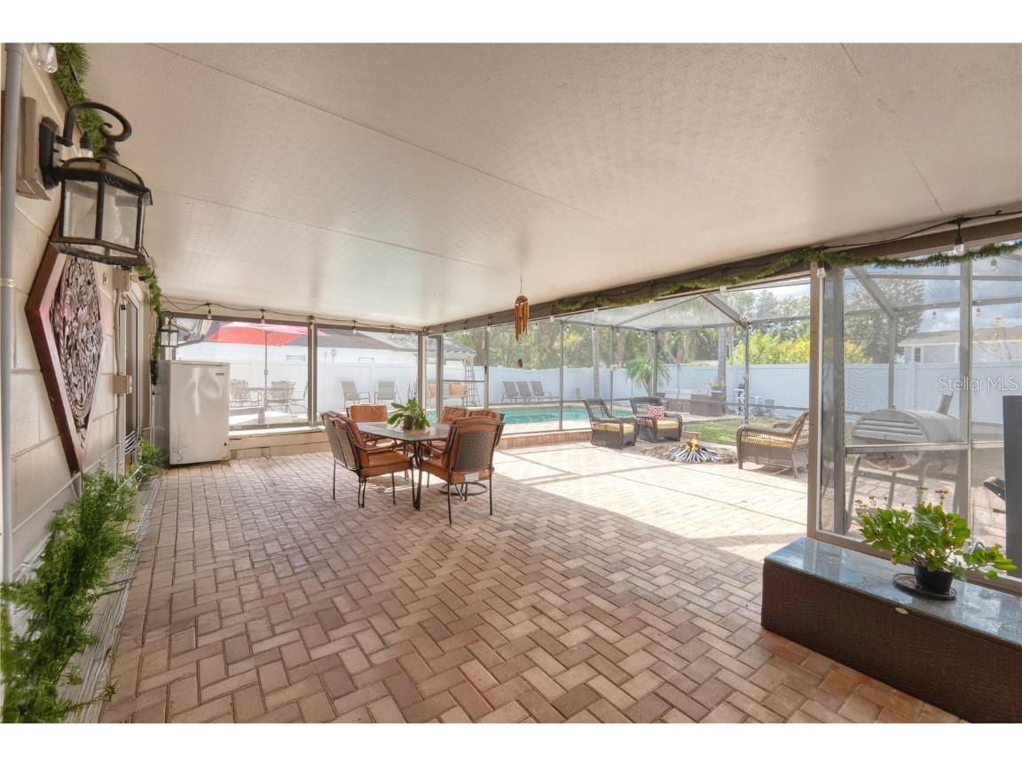 13834 Cherry Creek Drive Tampa FL 33618 TB8449466 image40