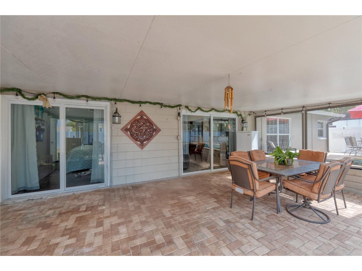 13834 Cherry Creek Drive Tampa FL 33618 TB8449466 image41