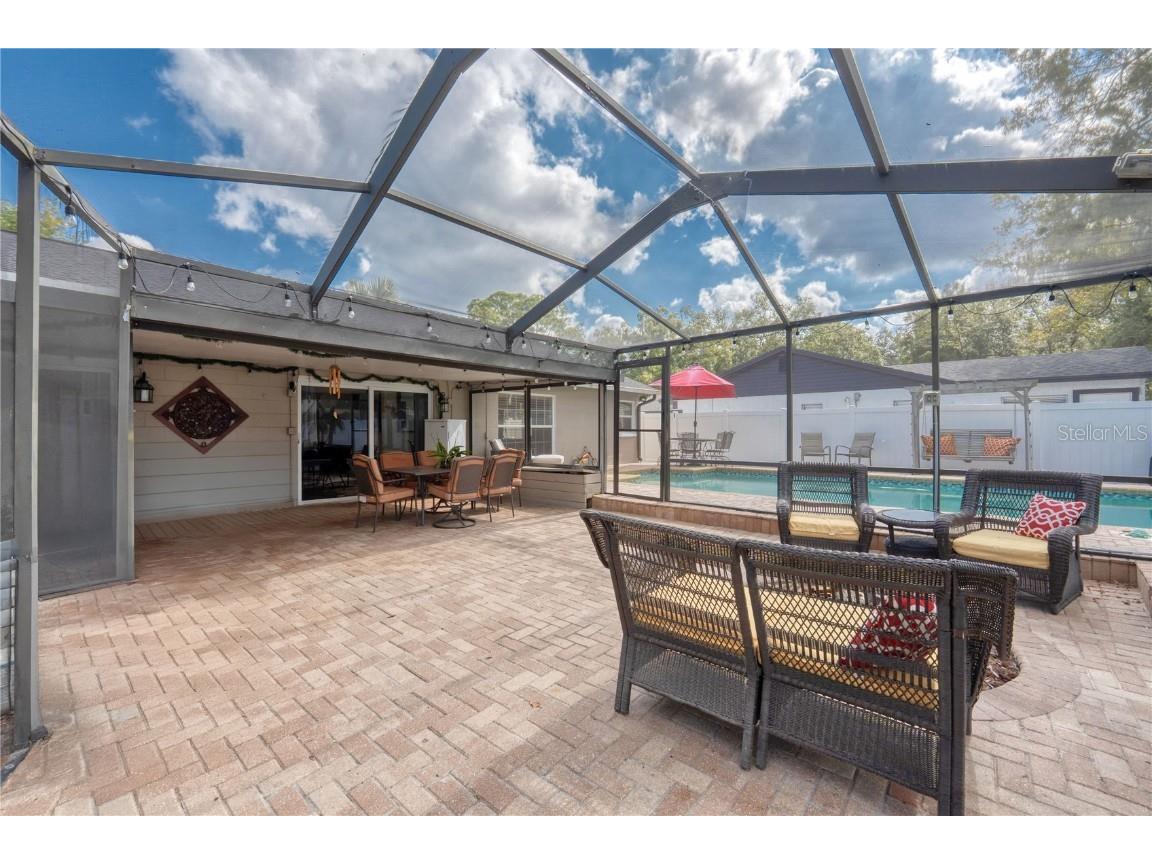 13834 Cherry Creek Drive Tampa FL 33618 TB8449466 image42