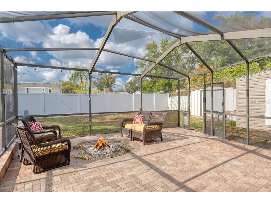 13834 Cherry Creek Drive Tampa FL 33618 TB8449466 image43