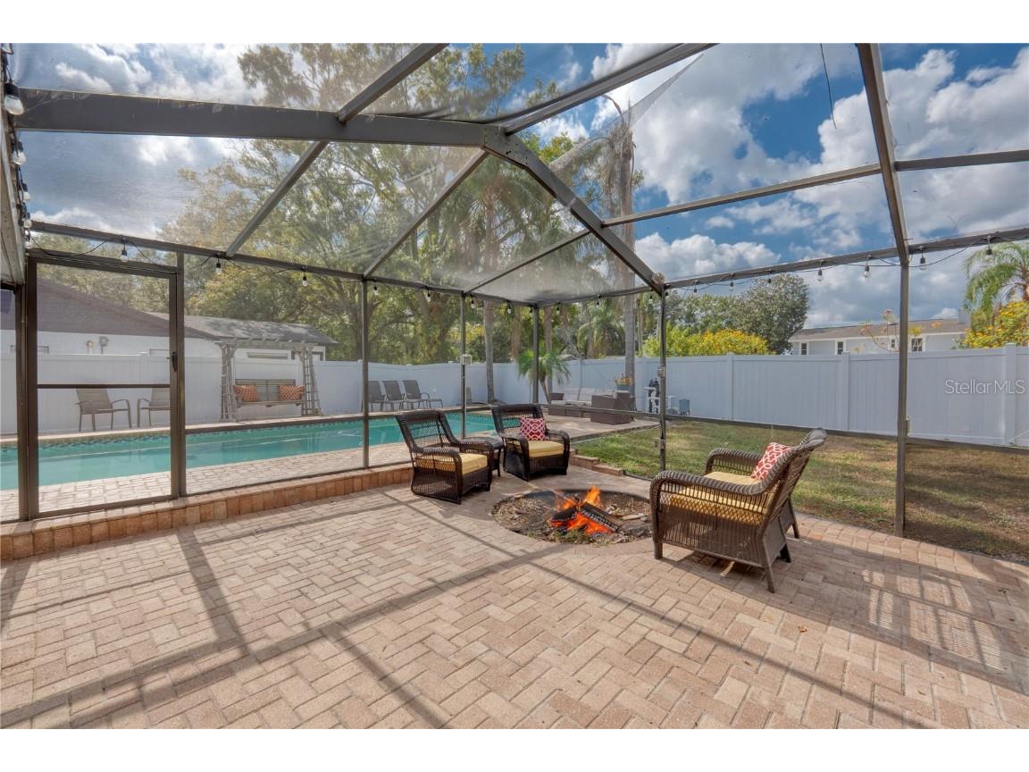 13834 Cherry Creek Drive Tampa FL 33618 TB8449466 image44