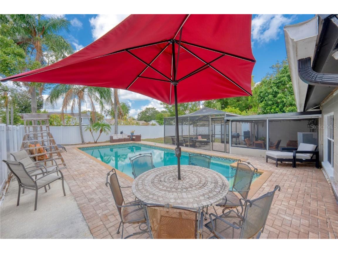 13834 Cherry Creek Drive Tampa FL 33618 TB8449466 image45