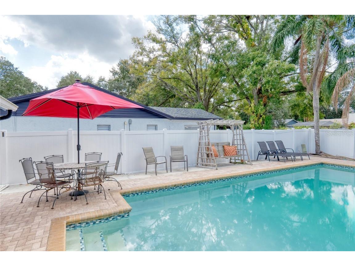 13834 Cherry Creek Drive Tampa FL 33618 TB8449466 image46