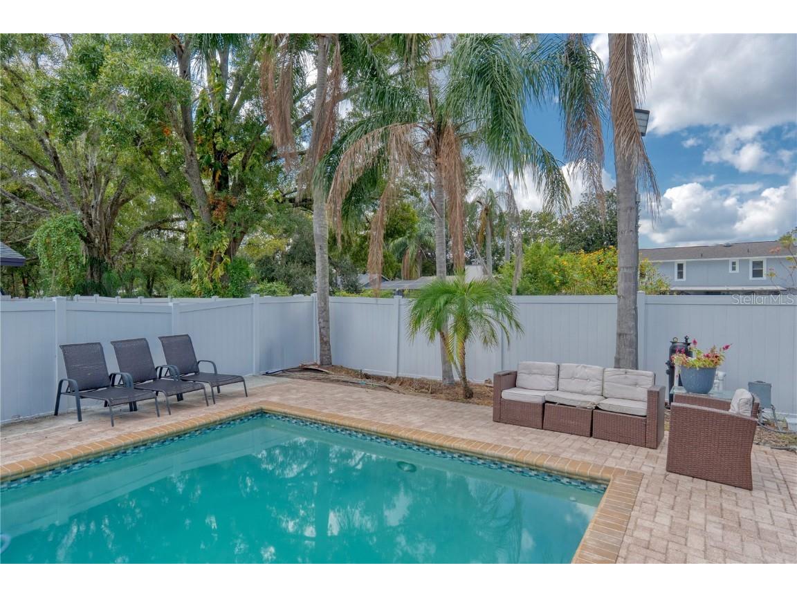 13834 Cherry Creek Drive Tampa FL 33618 TB8449466 image47