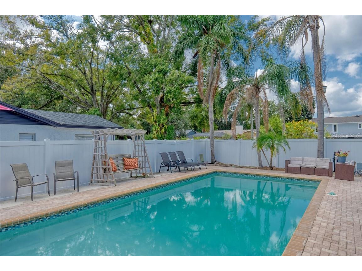 13834 Cherry Creek Drive Tampa FL 33618 TB8449466 image48