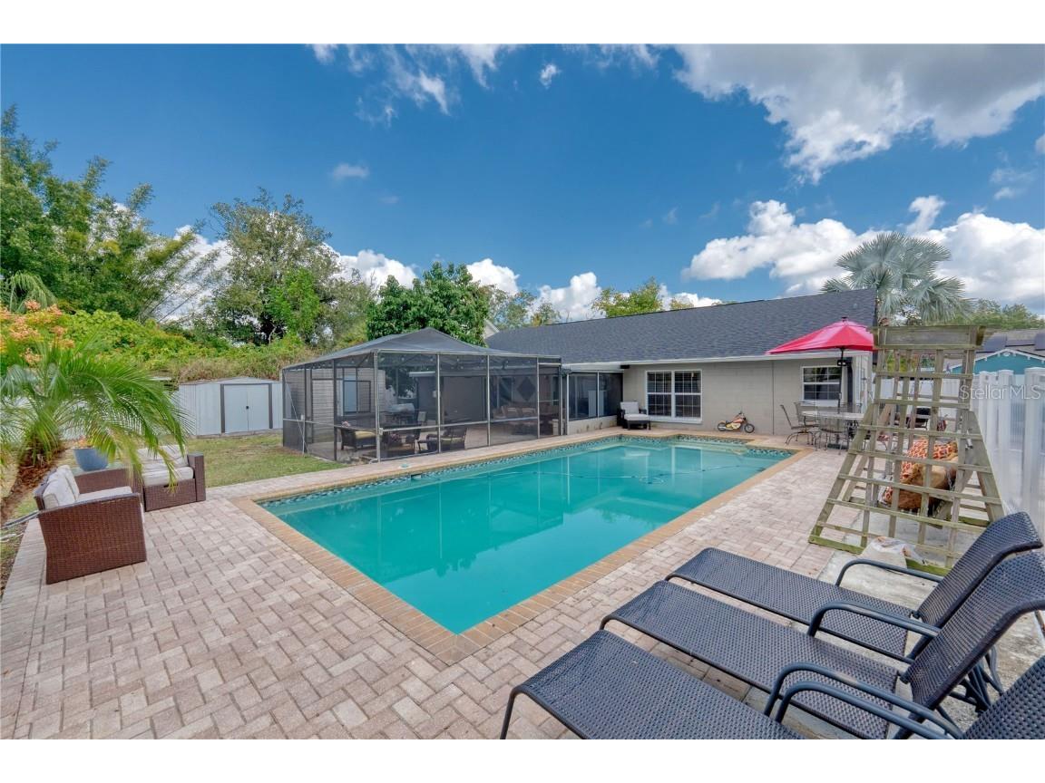 13834 Cherry Creek Drive Tampa FL 33618 TB8449466 image49