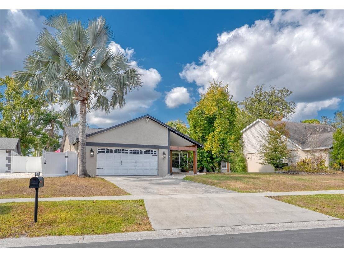 13834 Cherry Creek Drive Tampa FL 33618 TB8449466 image5