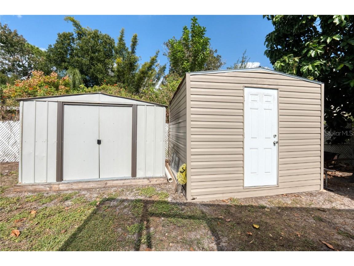 13834 Cherry Creek Drive Tampa FL 33618 TB8449466 image50