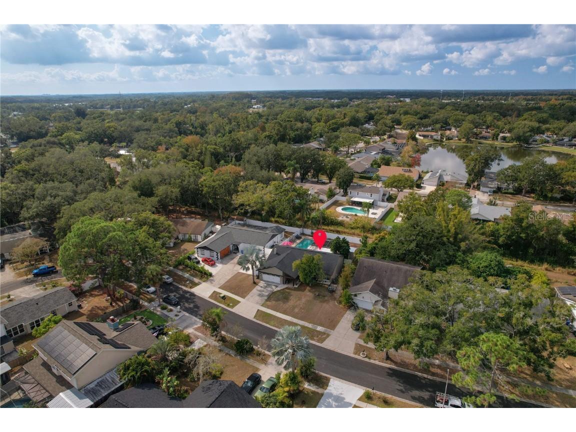 13834 Cherry Creek Drive Tampa FL 33618 TB8449466 image51