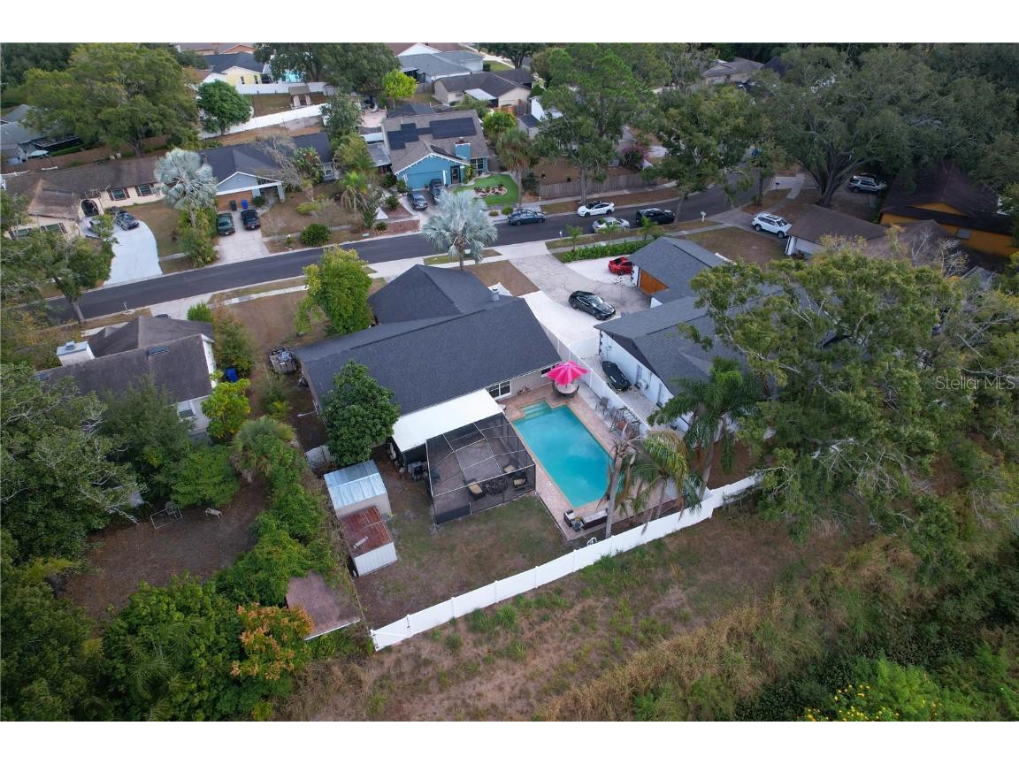 13834 Cherry Creek Drive Tampa FL 33618 TB8449466 image54