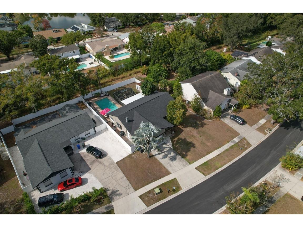 13834 Cherry Creek Drive Tampa FL 33618 TB8449466 image55