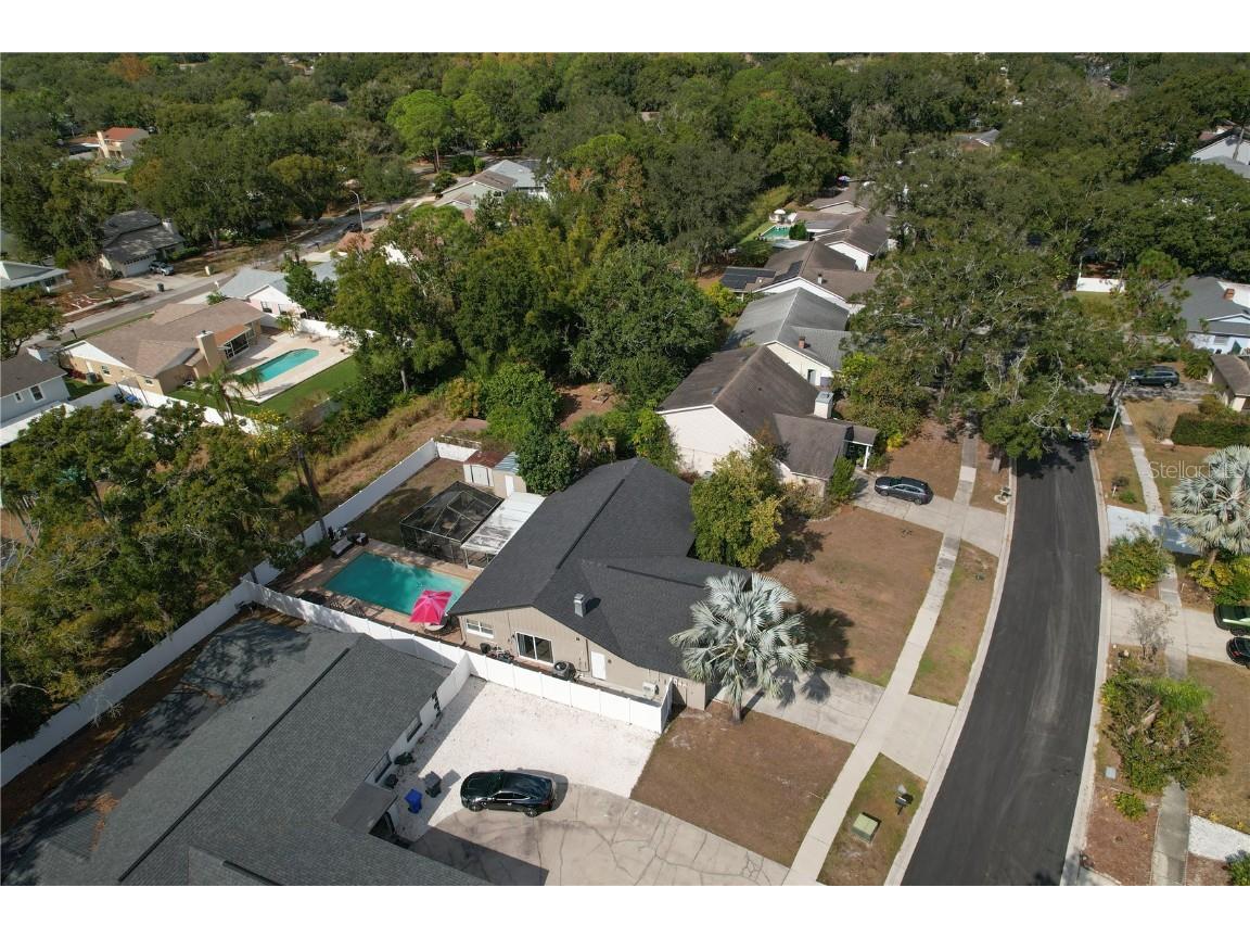 13834 Cherry Creek Drive Tampa FL 33618 TB8449466 image58