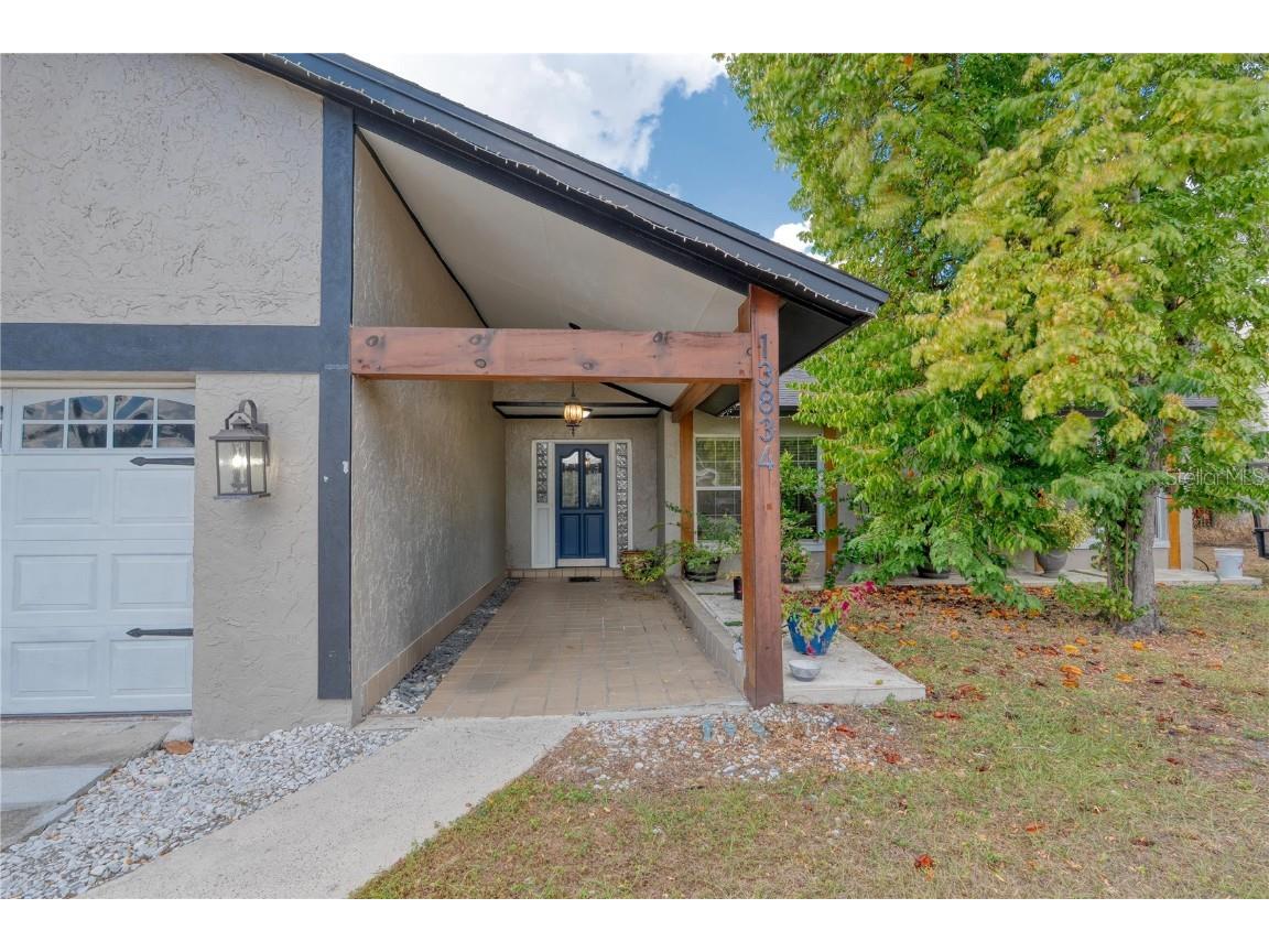 13834 Cherry Creek Drive Tampa FL 33618 TB8449466 image6