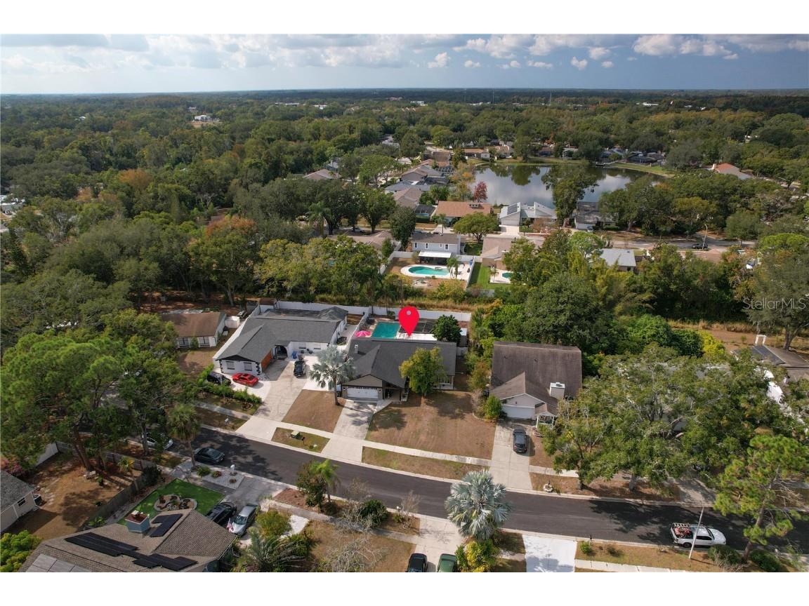 13834 Cherry Creek Drive Tampa FL 33618 TB8449466 image61