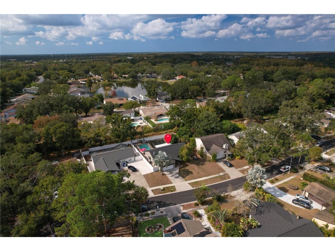 13834 Cherry Creek Drive Tampa FL 33618 TB8449466 image62