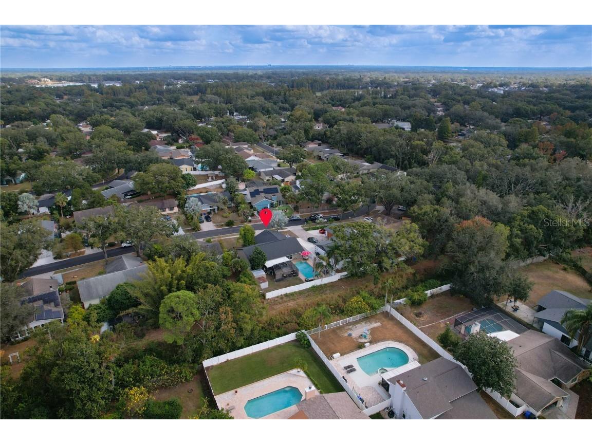 13834 Cherry Creek Drive Tampa FL 33618 TB8449466 image66