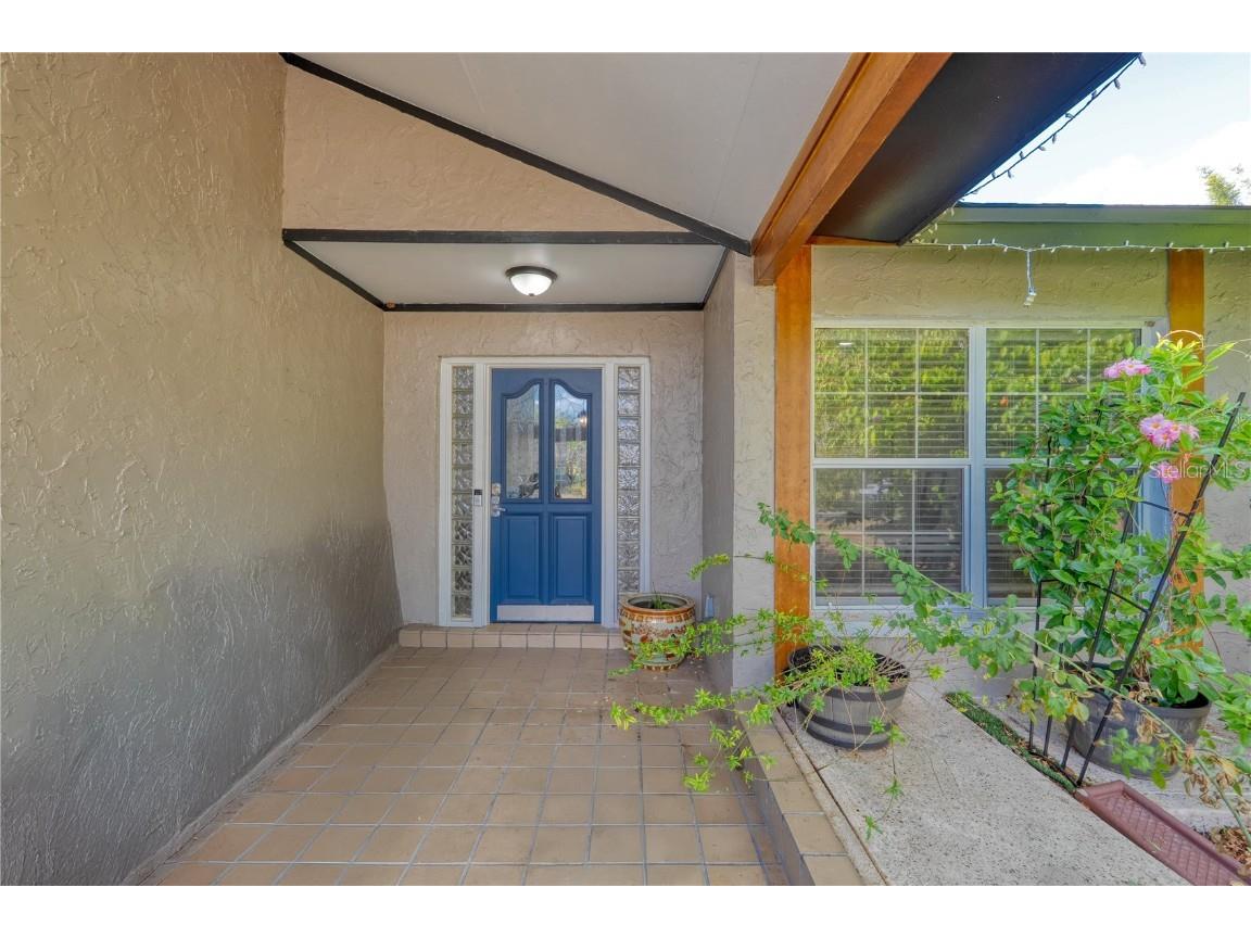 13834 Cherry Creek Drive Tampa FL 33618 TB8449466 image7