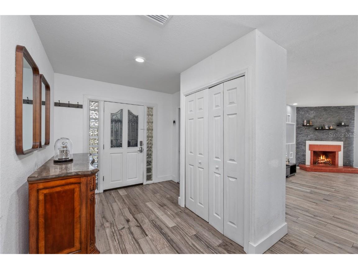 13834 Cherry Creek Drive Tampa FL 33618 TB8449466 image8