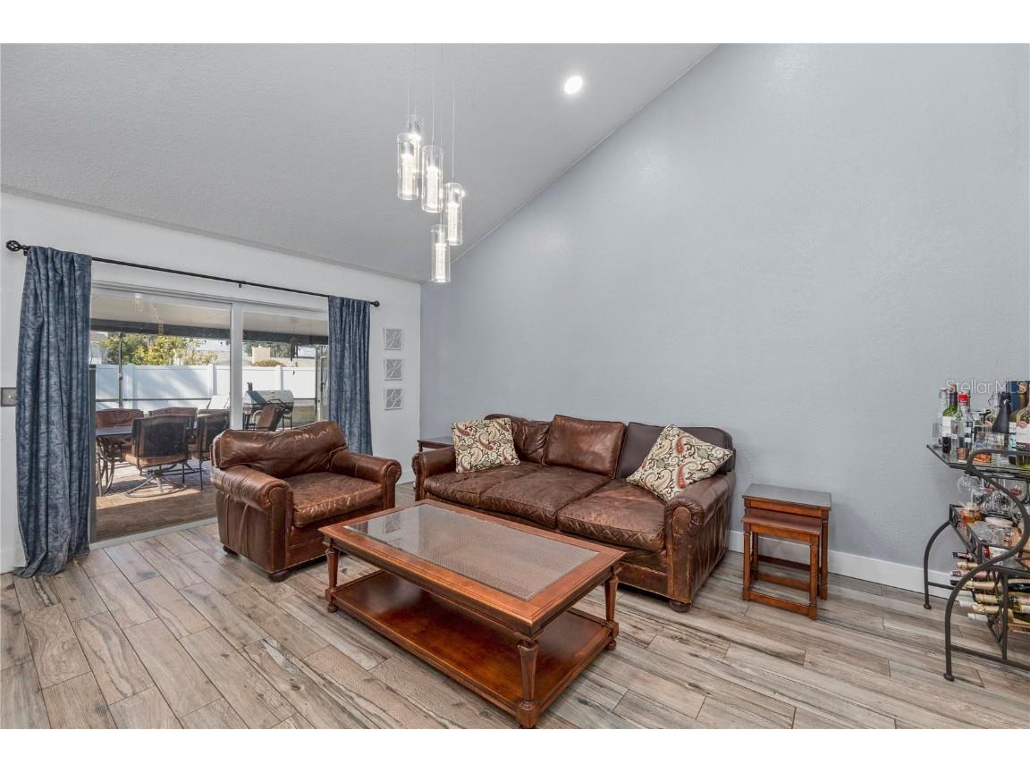 13834 Cherry Creek Drive Tampa FL 33618 TB8449466 image9