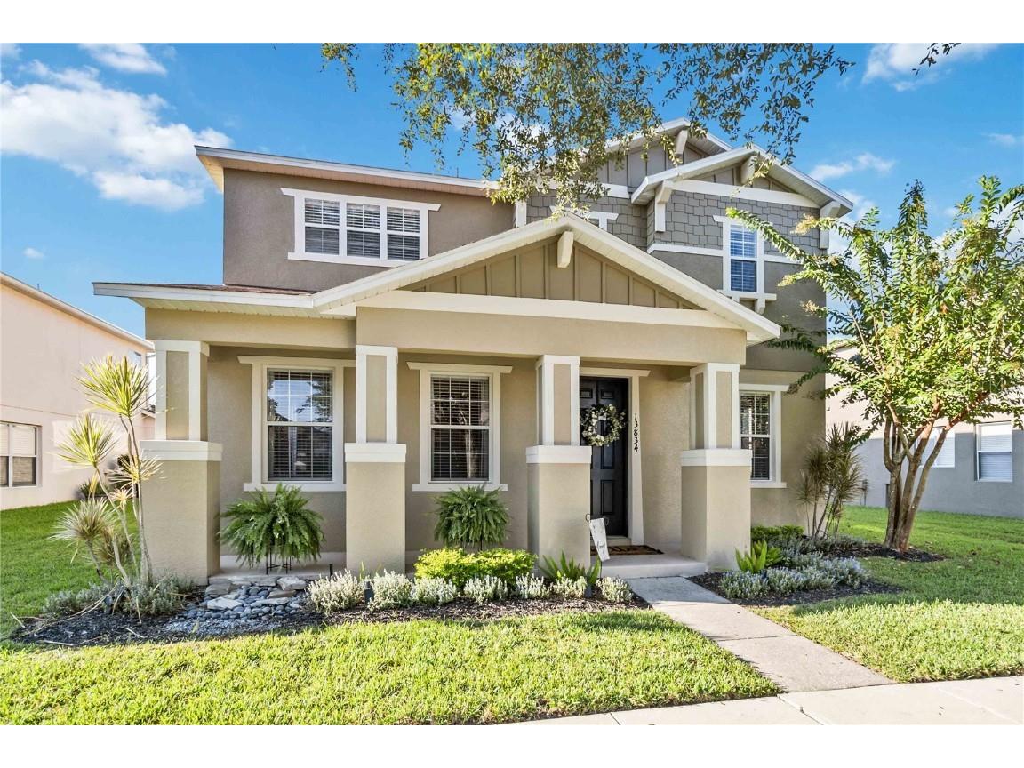 13834 Earpod Drive Orlando FL 32828 O6140537 image1
