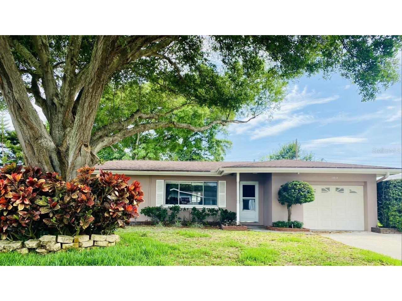 13834 Martinique Drive Seminole FL 33776 U8157324 image1