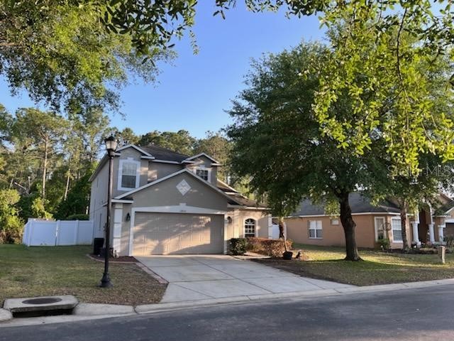 13834 Royston Bend Hudson FL 34669 W7843801 image1