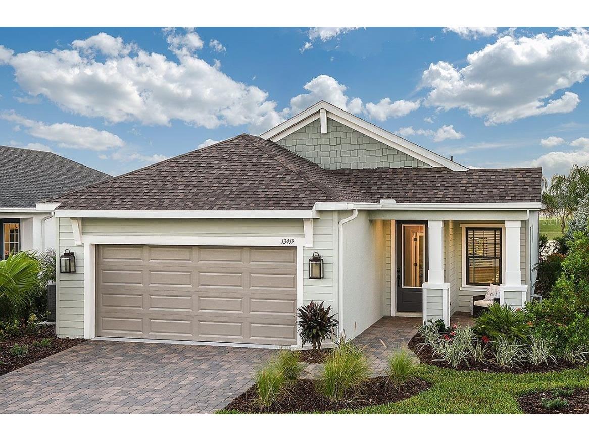 13834 Spinning Rod Way Parrish FL 34219 J991455 image1