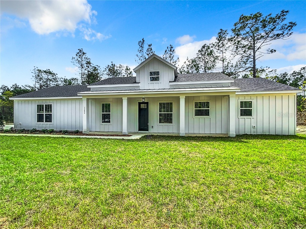 13834 SW 66th Street Ocala FL 34481 O6161457 image1
