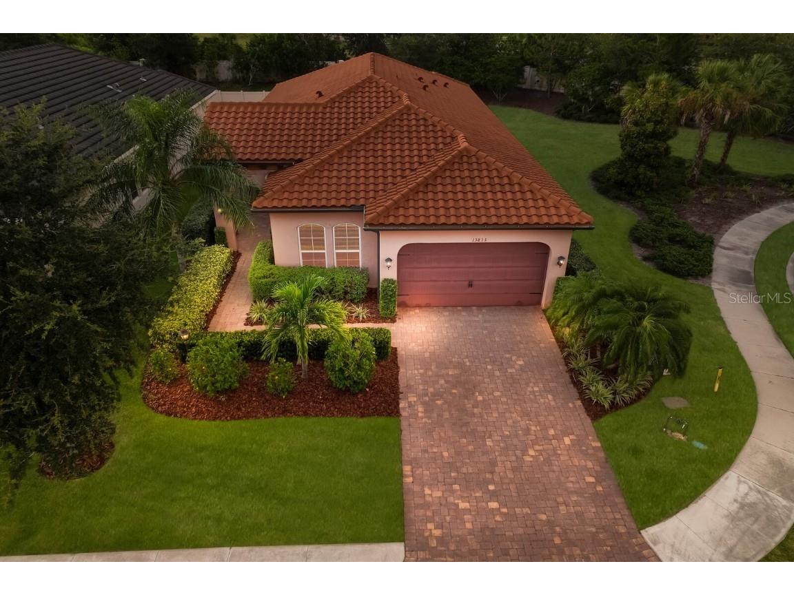 13835 American Prairie Place Lakewood Ranch FL 34211 A4578990 image1