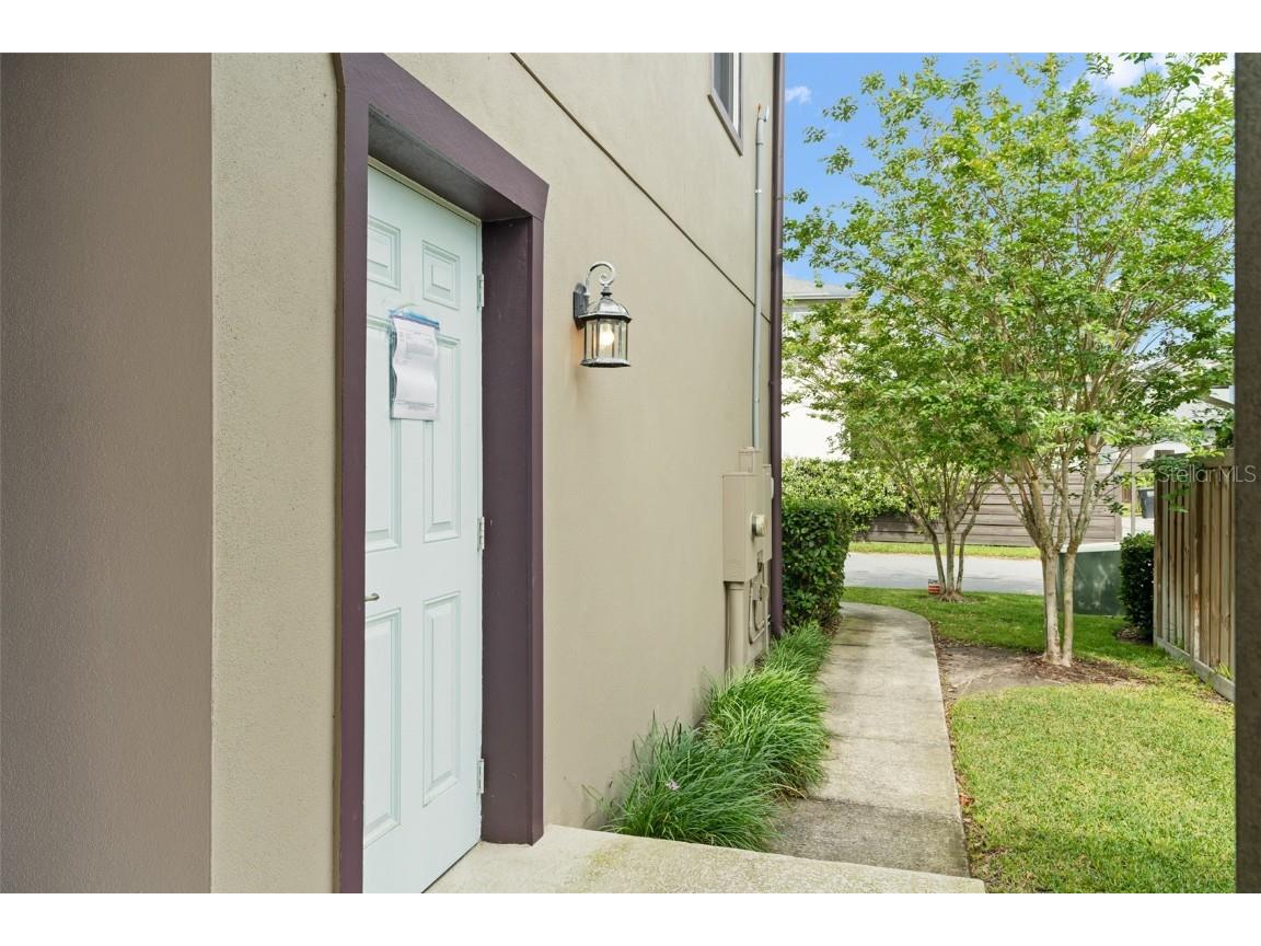 13835 Behring Avenue Orlando FL 32827 O6194992 image1