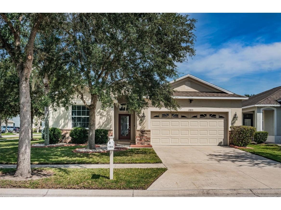 13835 Chalk Hill Place Riverview FL 33579 T3475598 image1