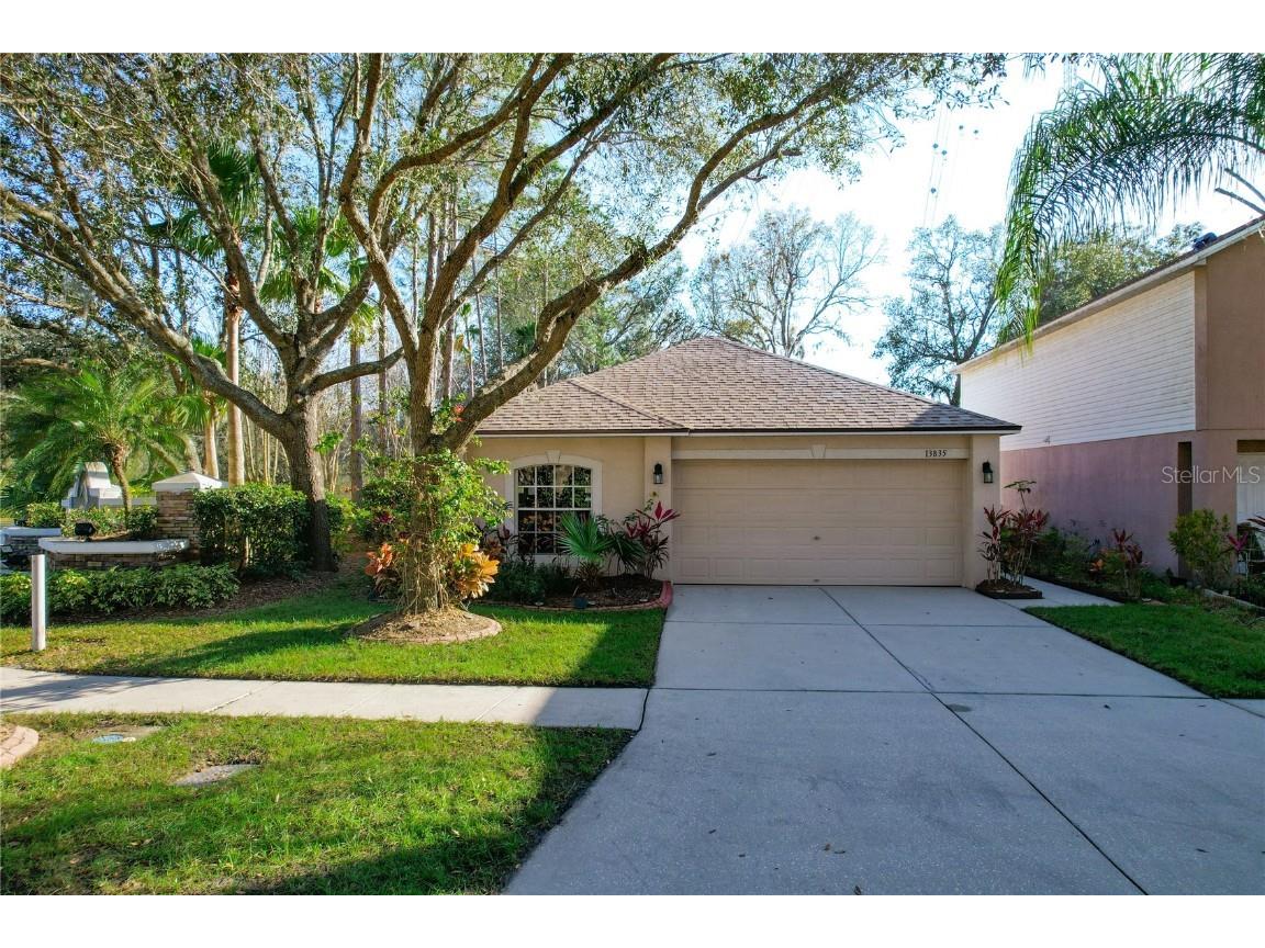 13835 Gentle Woods Avenue Riverview FL 33569 T3427005 image1