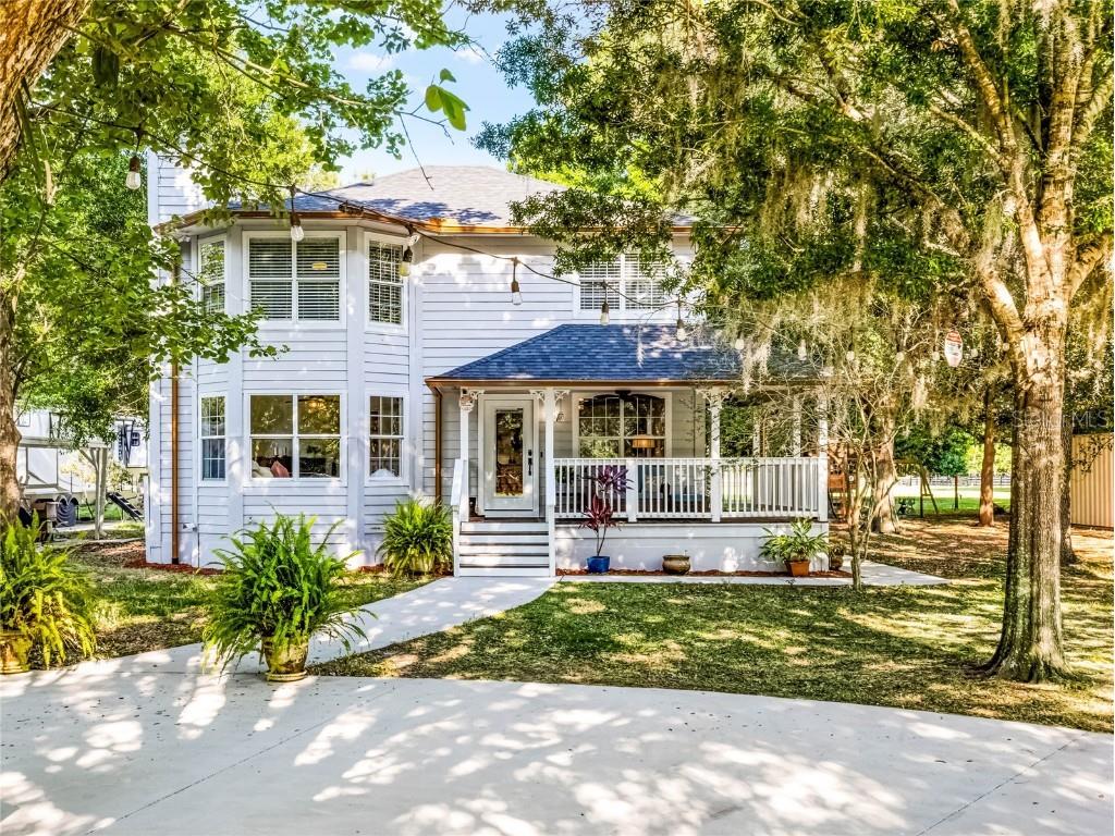 13835 Kirby Smith Road Orlando FL 32832 O6195383 image1