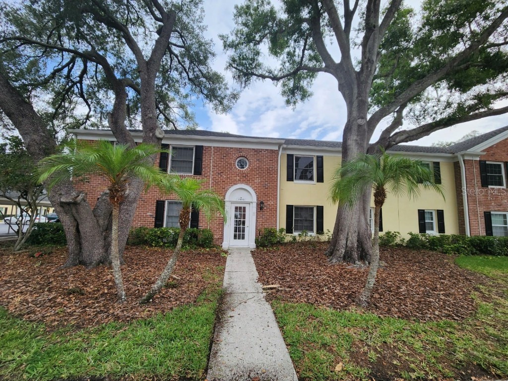 13835 Orange Sunset Drive #201 Tampa FL 33618 T3447188 image1