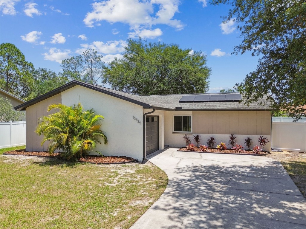 13835 Pathfinder Drive Tampa FL 33625 TB8387071 image1