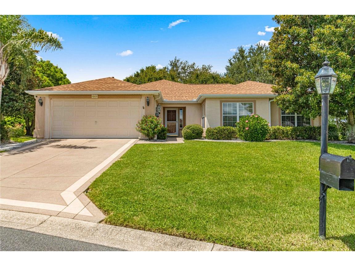 13835 SE 85th Circle Summerfield FL 34491 OM671397 image1