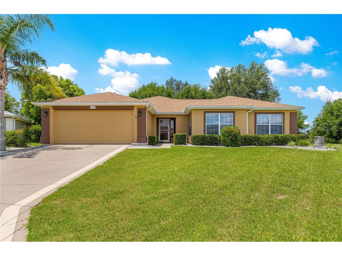13835 SE 85th Circle Summerfield FL 34491 OM714747 image1