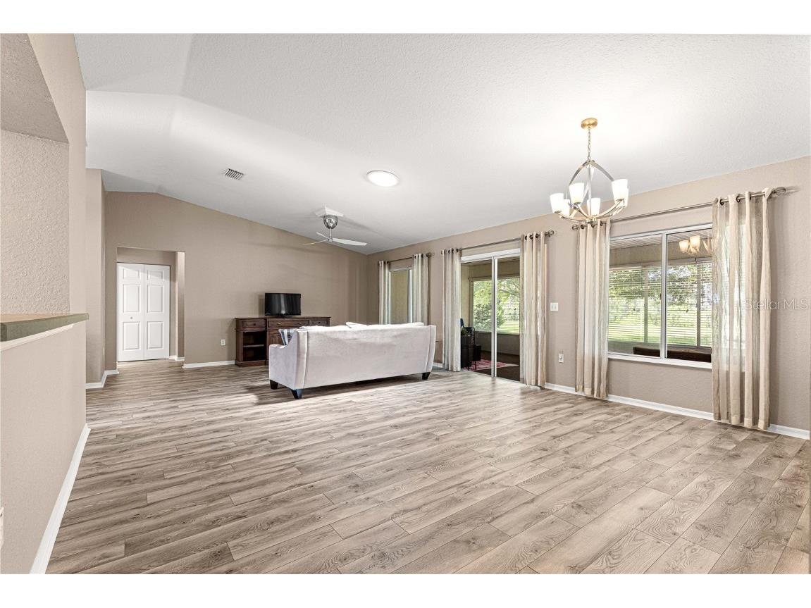 13835 SE 85th Circle Summerfield FL 34491 OM714747 image10